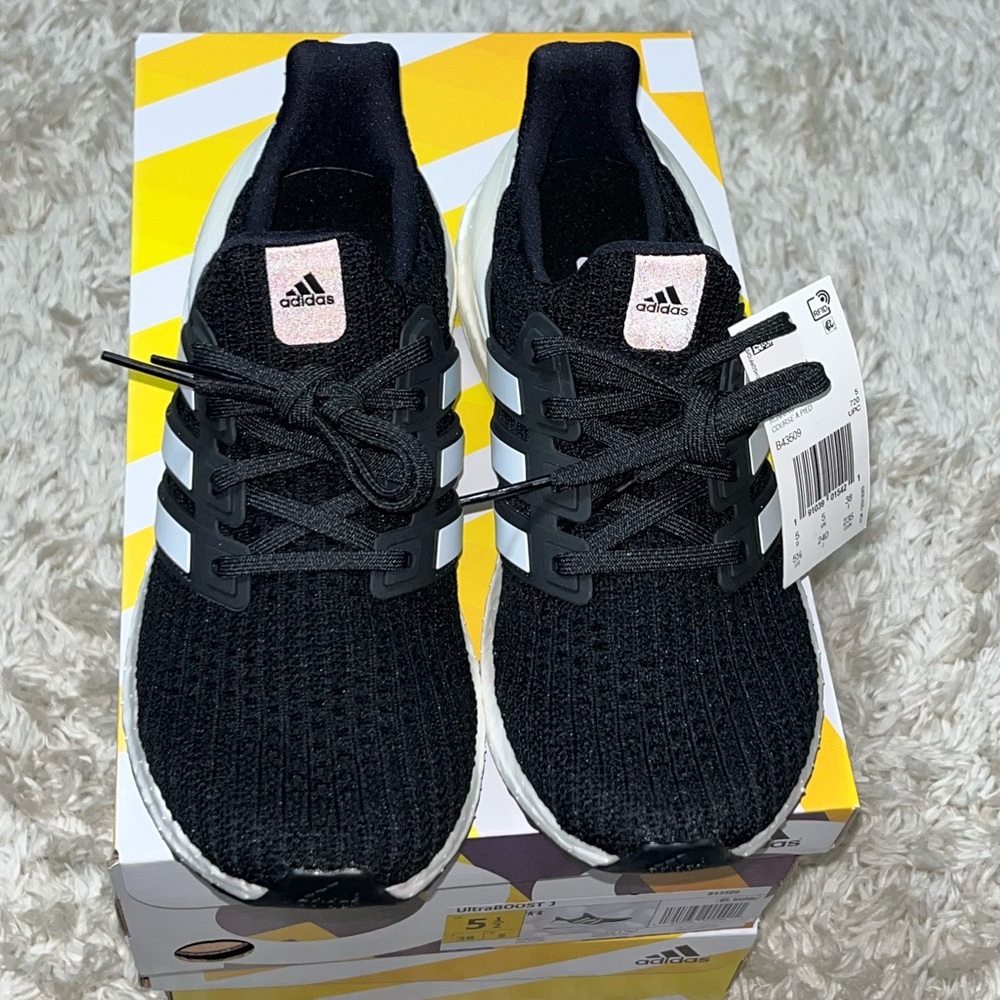 Adidas Ultraboost